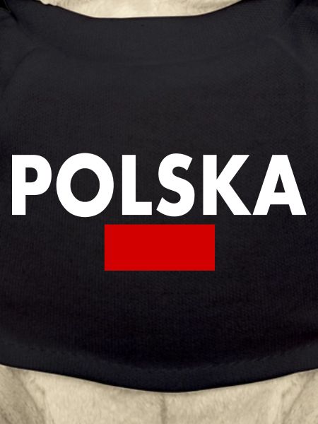 Polska