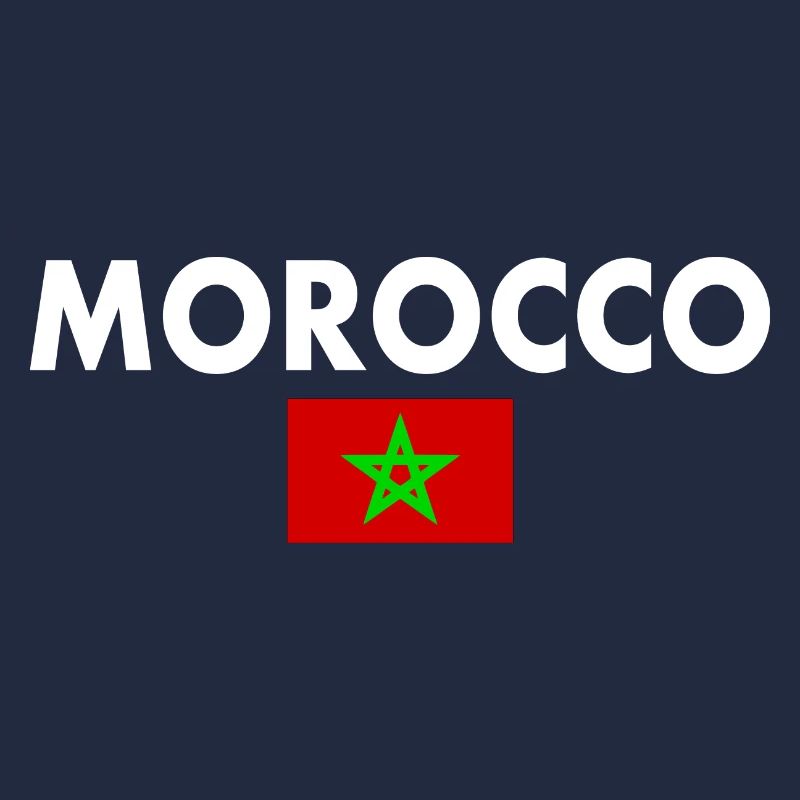 Maroc