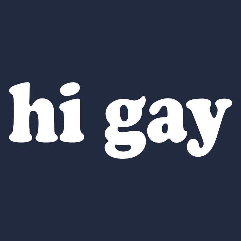 Schwul