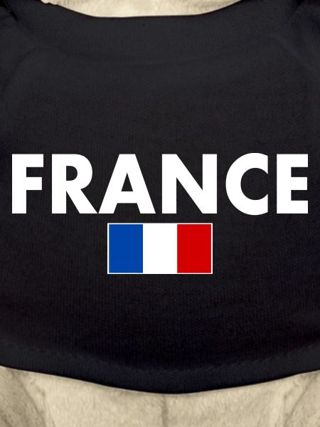France
