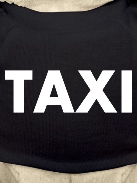 Taxi