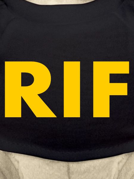 Rif