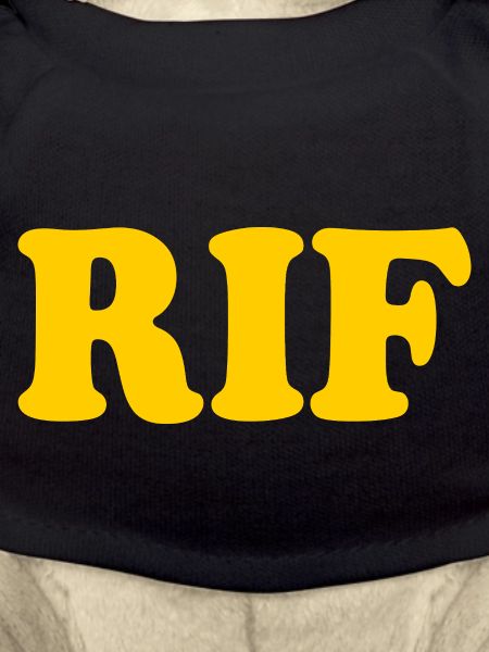 Rif