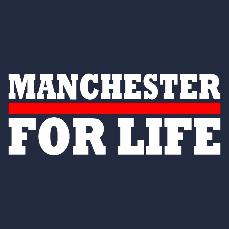 MANCHESTER