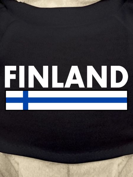 Finland