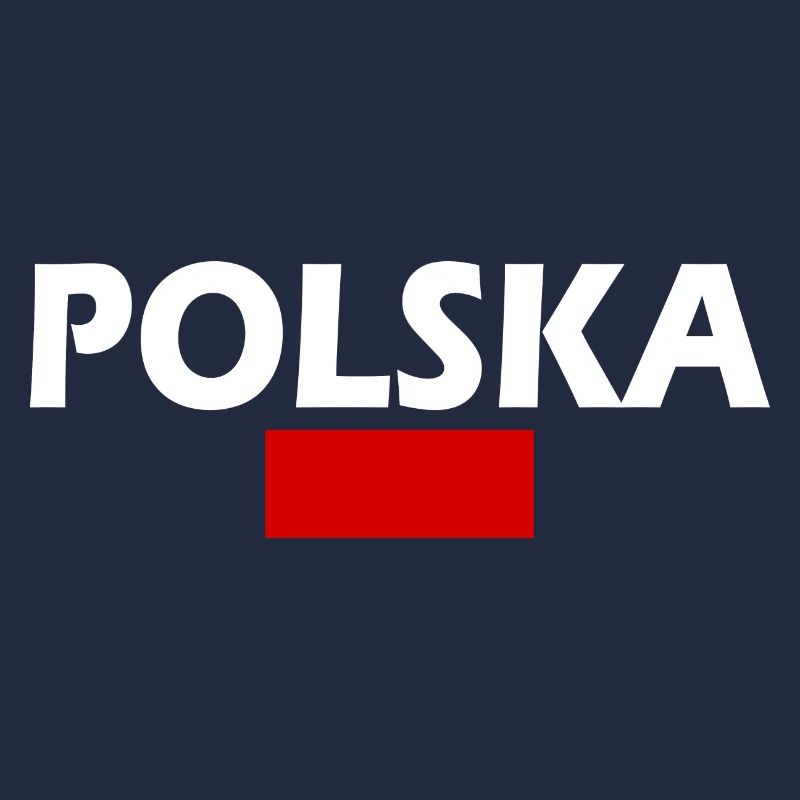 Poland