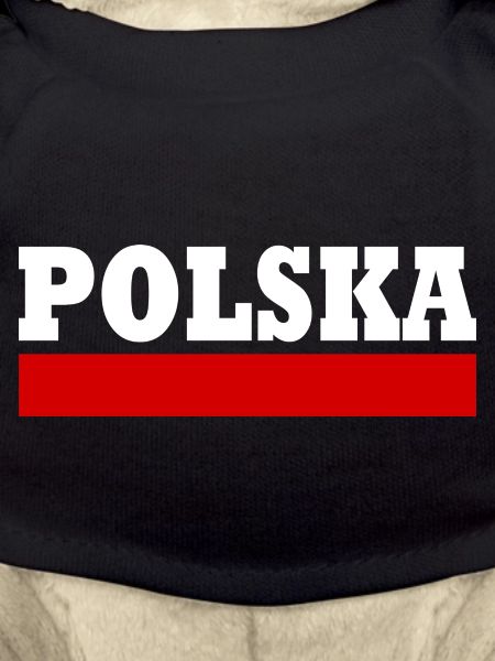 Polska