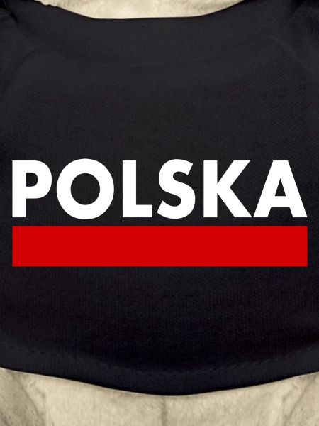 Poland