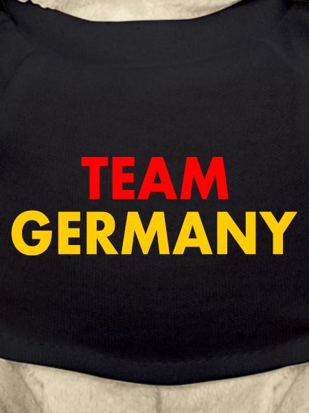 Team germany