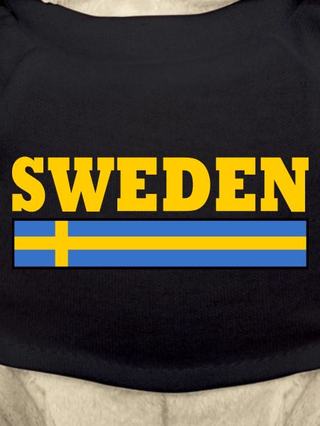 Sweden