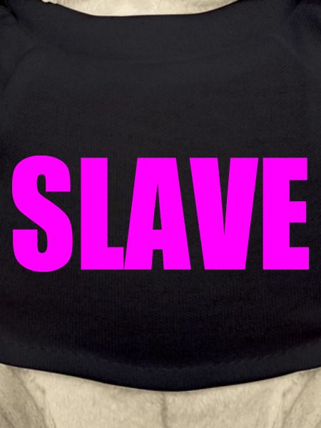 Slave
