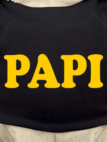 Papi