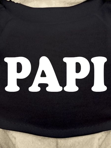 Papi