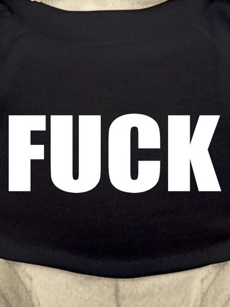 Fuck