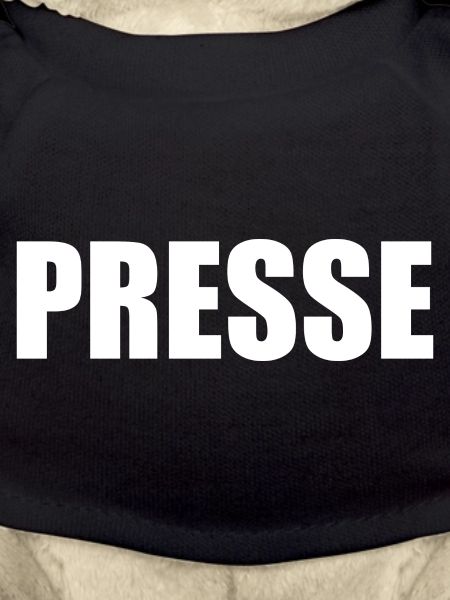 Presse