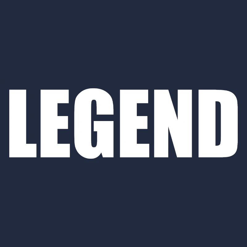 Legend