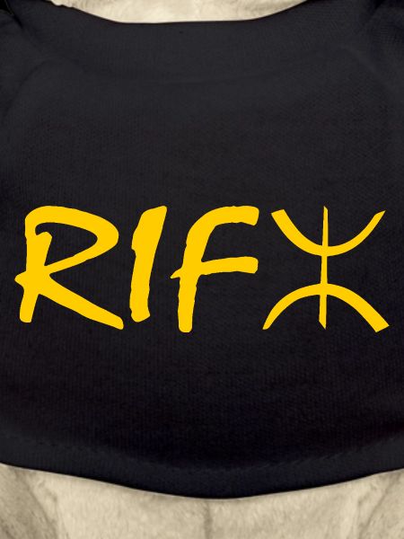 Rif