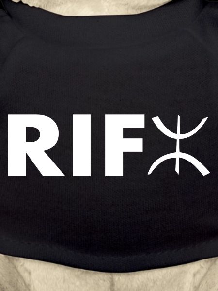 Rif