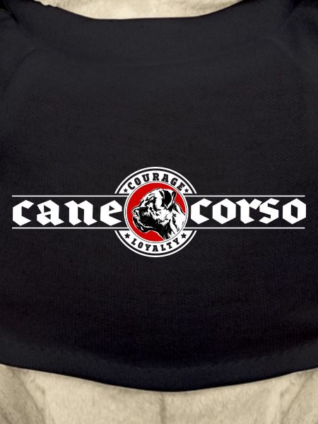 Cane Corso