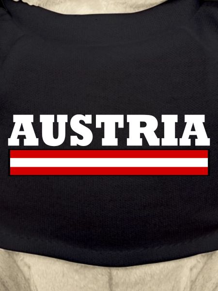 Austria