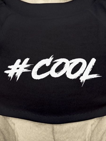#Cool