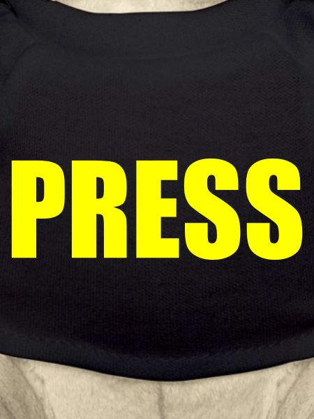 Press