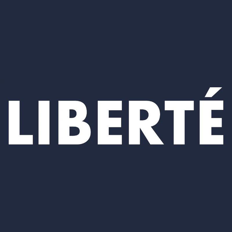 Liberté