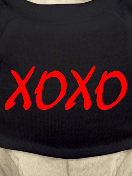 Xoxo