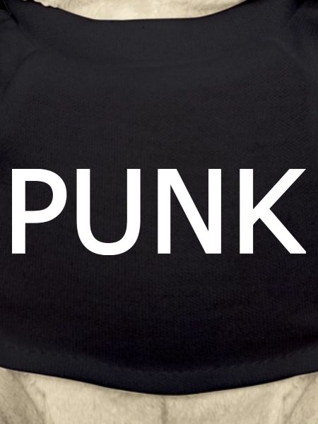 Punk