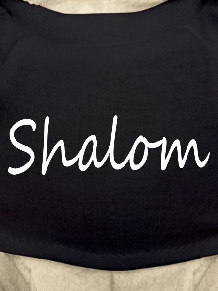 Shalom
