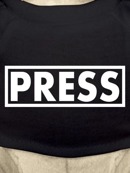 Press