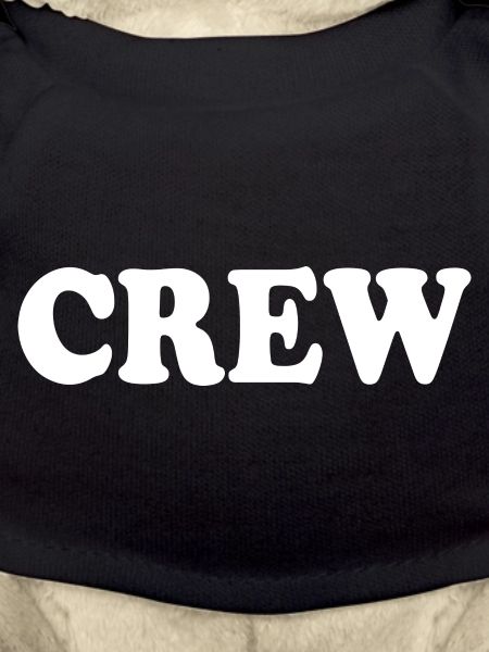 Crew
