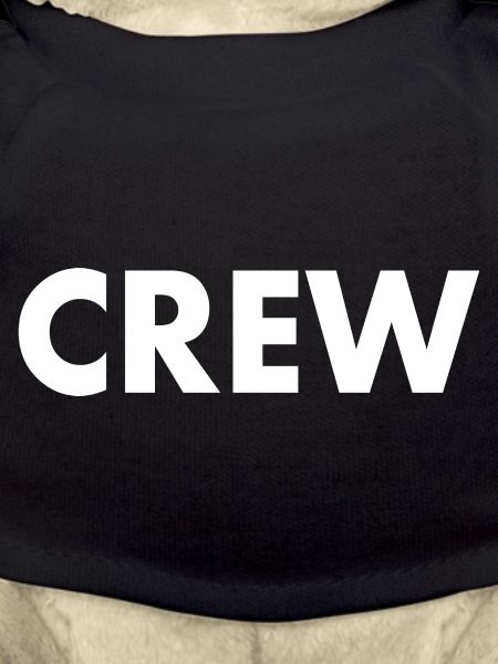 Crew