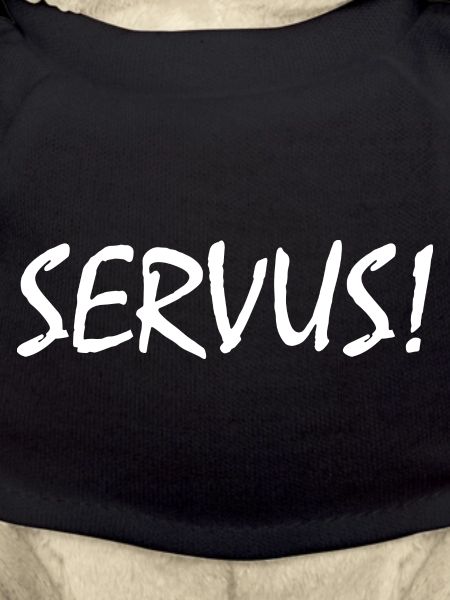 Servus