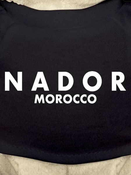 Nador