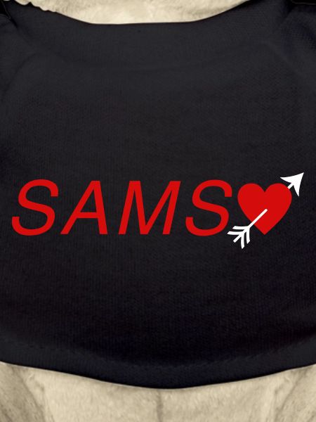 Cœurs Samsø