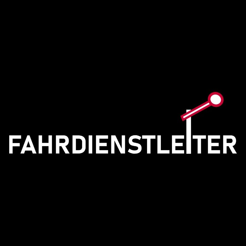 Fahrdienstleiter