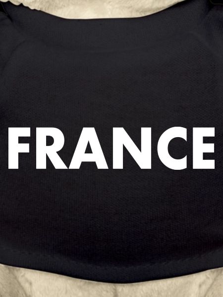 France