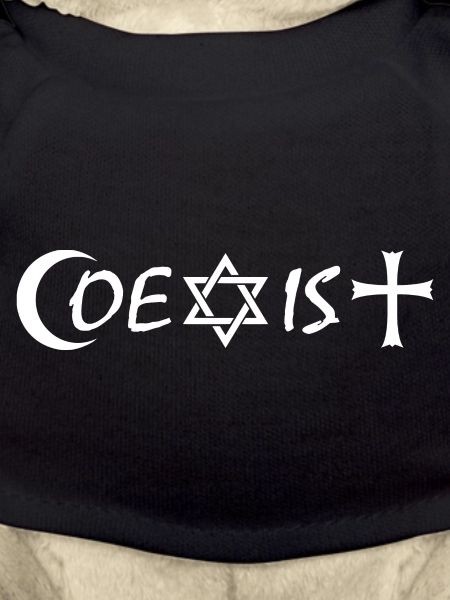 coexist