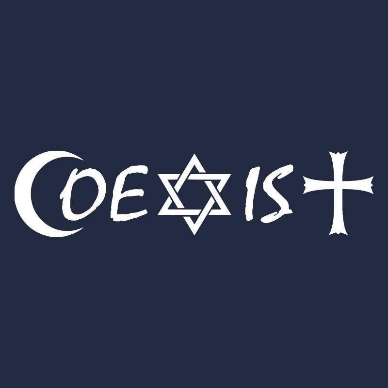 coexist