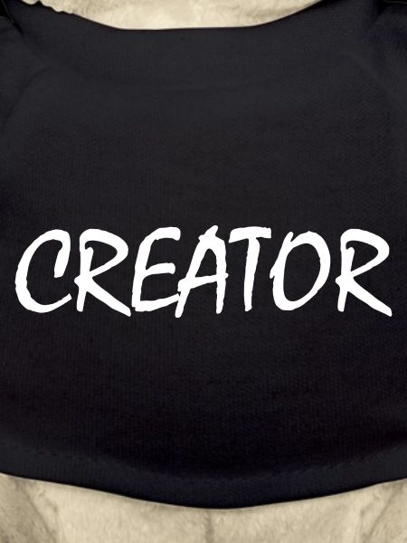 Creator