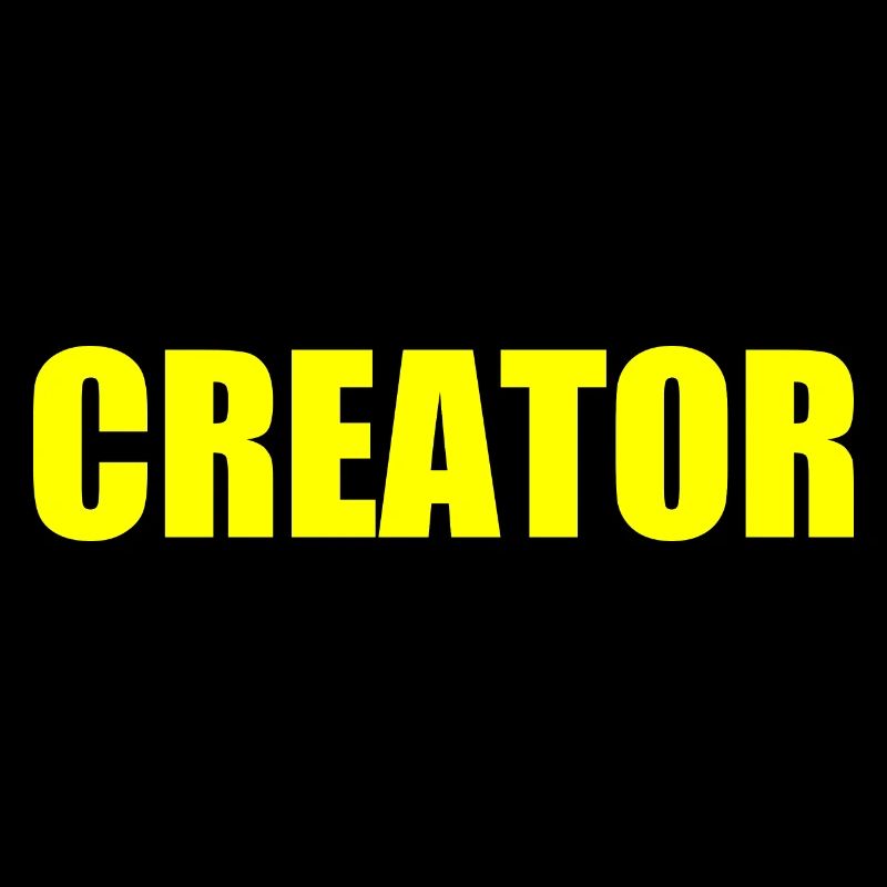 Creator