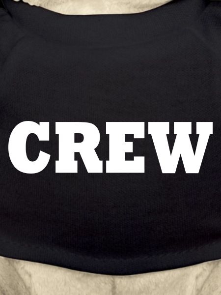 Crew