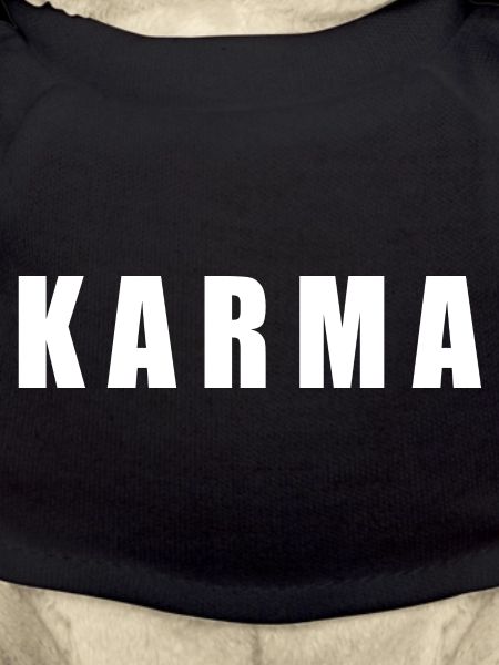 Karma