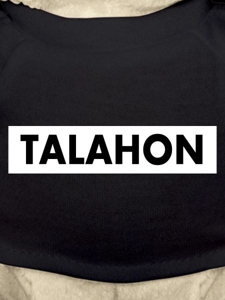 Talahon