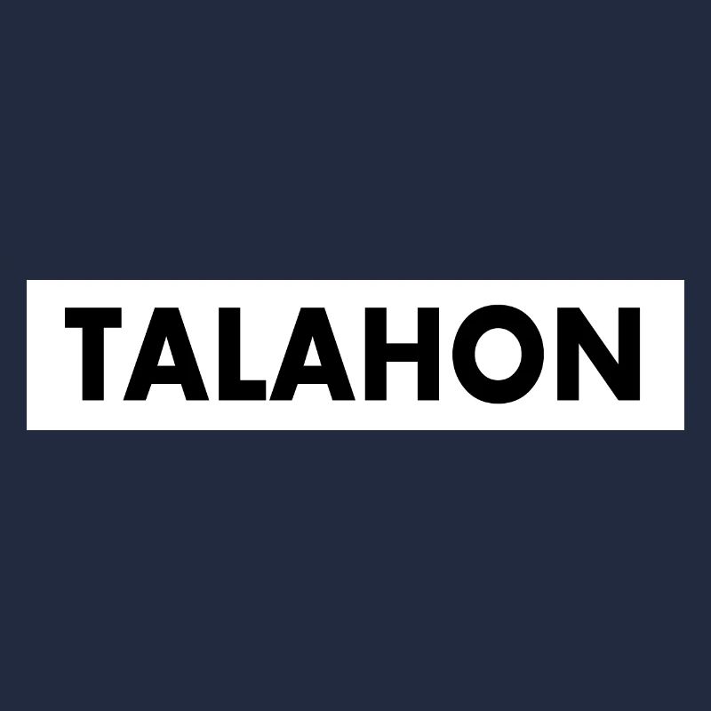 Talahon