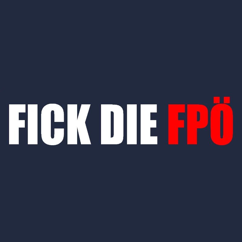 EMMERDE LE FPÖ