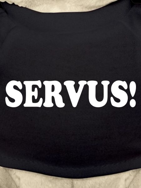 Servus