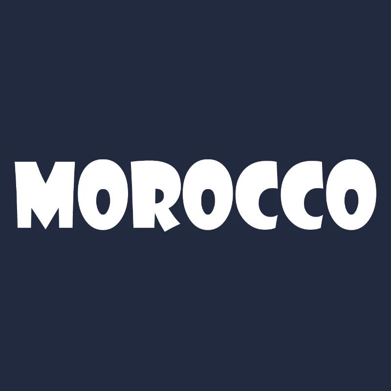 Morocco