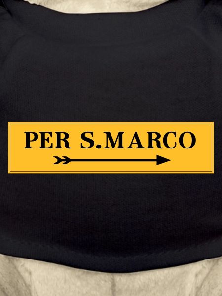 PER S. MARCO